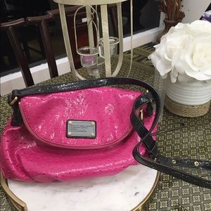 🏷 Jellybird Crossbody Bag Marc by Marc Jacobs